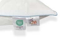 FeatherForme™ Pillow